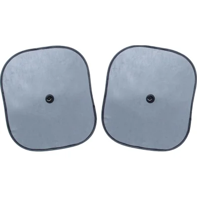 BabyJem Oto Yan Cam Güneşliği