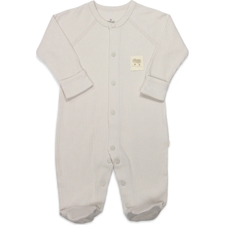 Bistyle Modal Flying Balloons Tulum, Bej