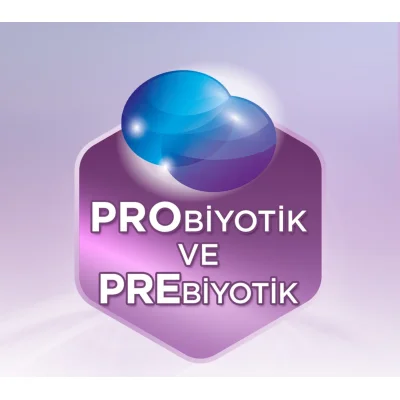 Aptamil Prosyneo 2 Devam Sütü, 400 g