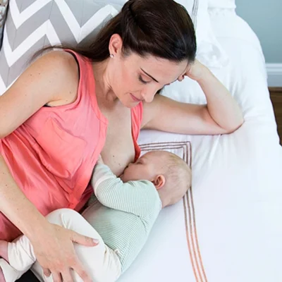 Lansinoh Lanolin Göğüs Ucu Kremi, 40 ml