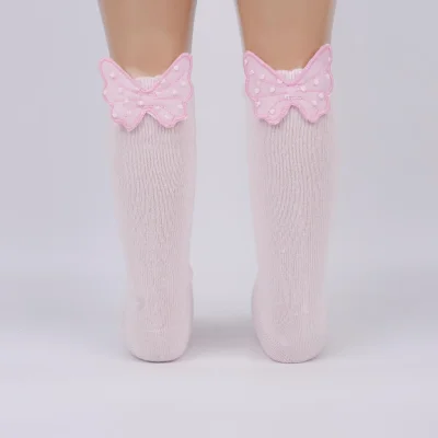 Katamino Oskar Aks. Bebek Golf, Asorti