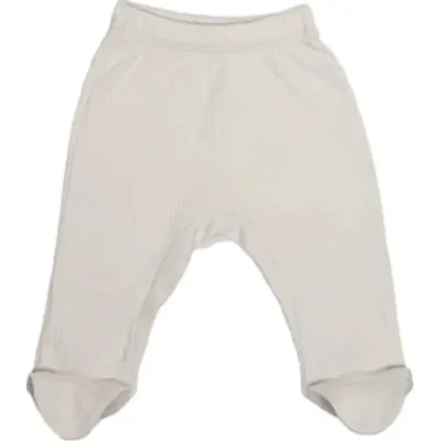 Bistyle Hastane Çıkışı Modal The Ocean, 10'lu, Bej