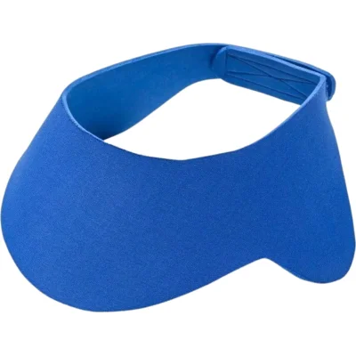 BabyJem Bebek Banyo Siperi, Lacivert