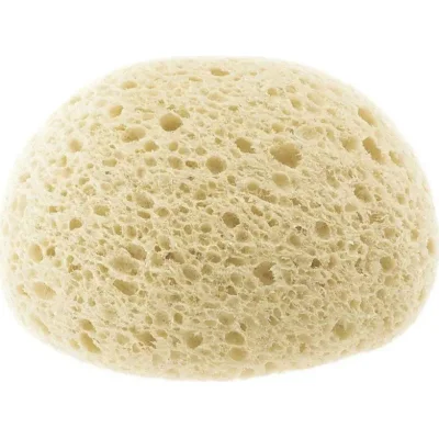 Chicco Ekstra Emici Yumuşak Banyo Süngeri