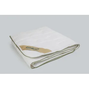 Othello Bimba Bambuda Baby Yorgan, 95x145