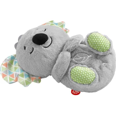 Fisher Price Uyku Arkadaşı Koala GRT59