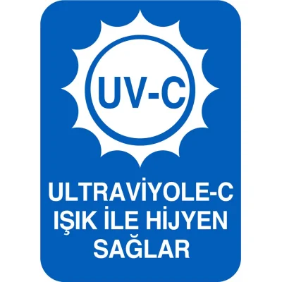 Molfix Bebek Bezi Ultra Fırsat Paketi 3 Beden 4-9 Kg 108 Adet