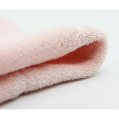 Bistyle Kaymaz Basic Külotlu Çorap, Pembe