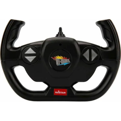 Sunman 1:18 Rock Crawler Uzaktan Kumandalı Aksiyon Aracı