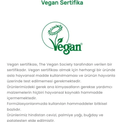 Green Clean Baby Köpük Sabun, 450 ml