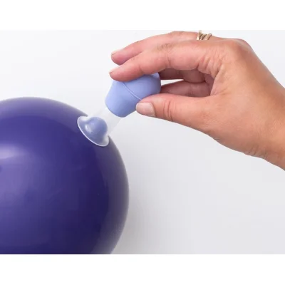 Lansinoh Latch Assist Göğüs Ucu Çıkarıcı