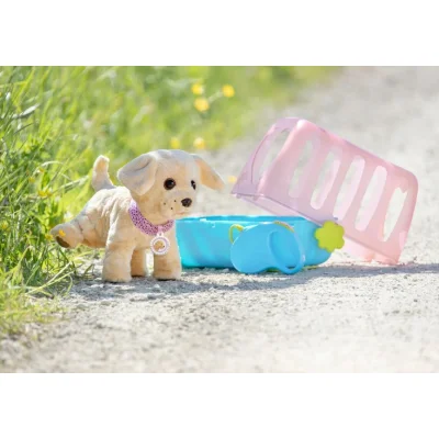 Baby Born Köpeğim 835869