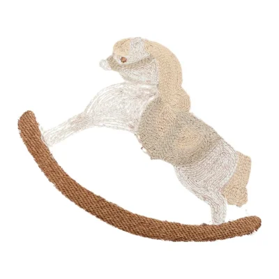 Bistyle Natural Life Boy Pike Takımı, Gri