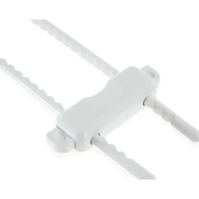 BabyJem Dolap Kilidi