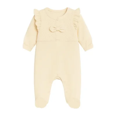 Bistyle Princess Tulum, Ekru