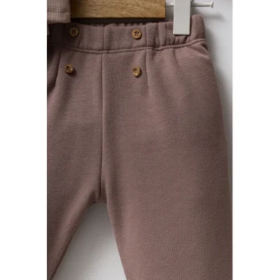 U.S. Polo Assn Takım, 2'li, Pudra