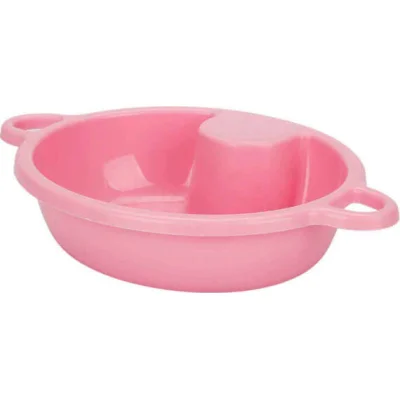 Sunman Bebelou Yemek Zamanı Sesli Bebek Seti, 35 cm