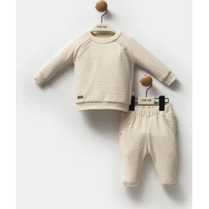 Moi Noi 2'li Takım, Bej