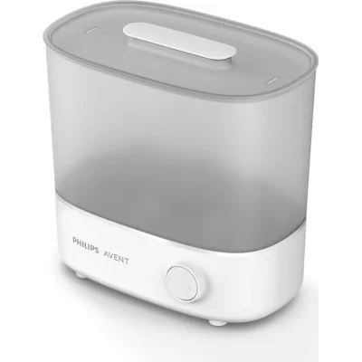 Philips Avent Buharlı Sterilizatör