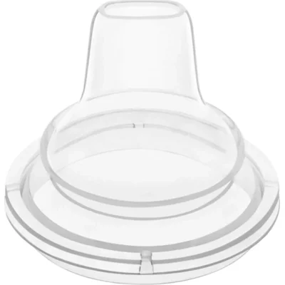 Wee Baby Akıtmaz Bardak Yedek Uç