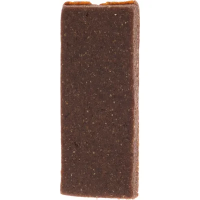 Züber Kidz Meyve Barı, 25 g, Muz