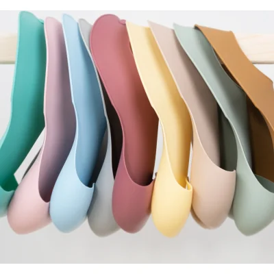 OiOi Basics Önlük, Yeşil