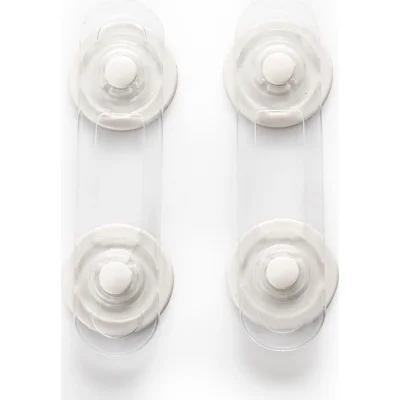 İdeal Baby Mini Çok Amaçlı Kilit