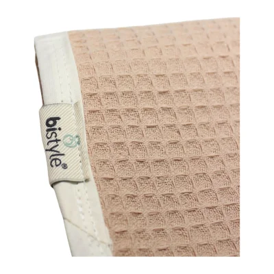 Bistyle Natural Life Boy Pike Takımı, Gri