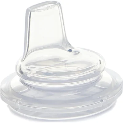 Wee Baby Akıtmaz Bardak Yedek Uç