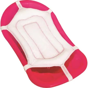 Moje Köpüklü Masaj Küvet Filesi