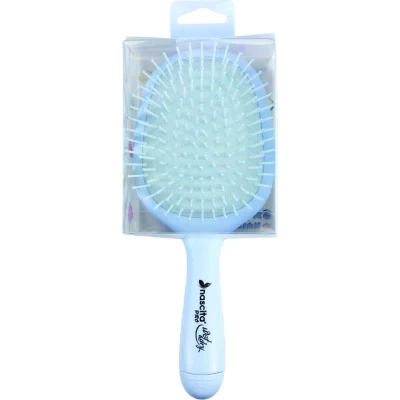 Nascita Twistlo Saç Fırçası, Mavi