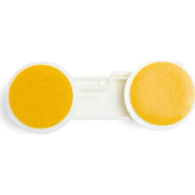 İdeal Baby Kapak Kilidi