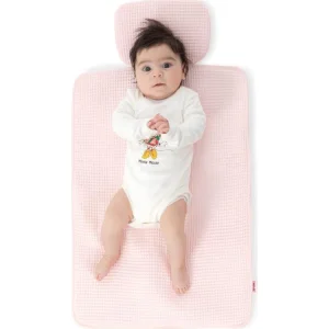 Moje Pike Pratik Alt Açma Pembe