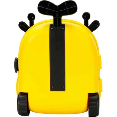 Oydaş Valizli Tamir Seti