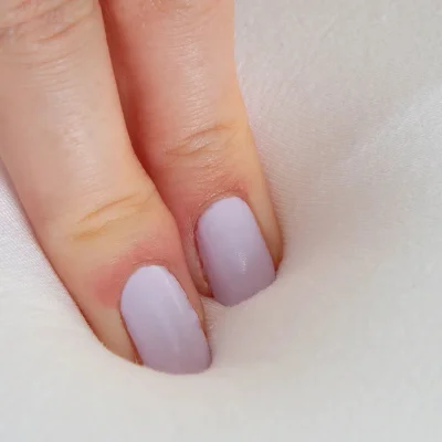 BabyJem Düz Kafa Yastığı, Pembe