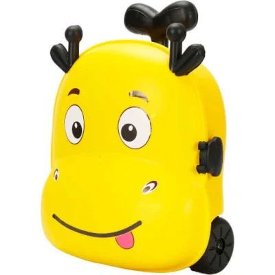 Oydaş Valizli Tamir Seti