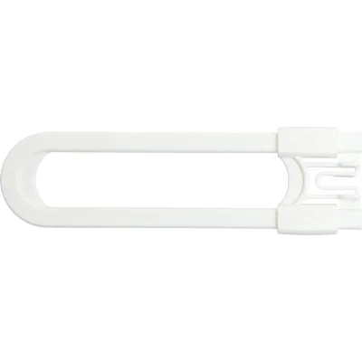 İdeal Baby Raylı Dolap Kilidi