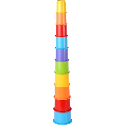 Kiki Mega Kule AE-1610