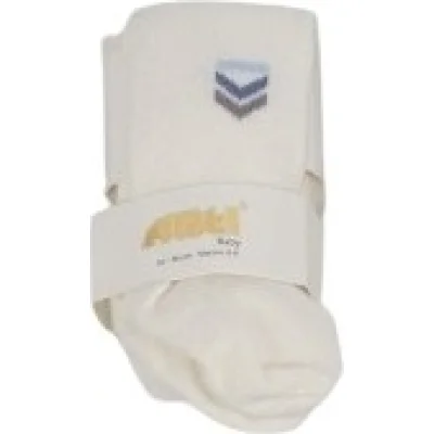 Artı Sarent Erkek Bebek Külotlu Çorap, Asorti