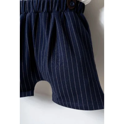 U.S. Polo Takım, 2'li, Beyaz