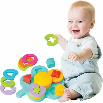 Dede Papatya Bultak, 22 Parça