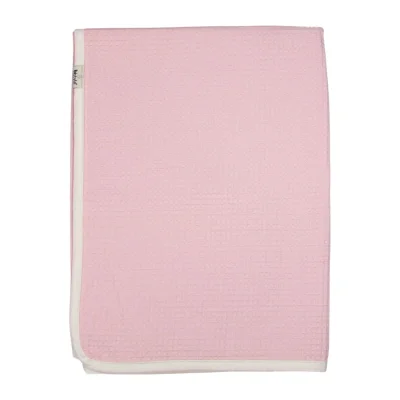 Bistyle Natural Life Girl Pike Takımı, Pembe