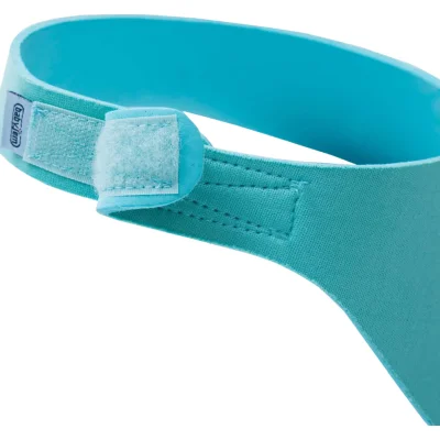 BabyJem Bebek Banyo Siperi, Turkuaz