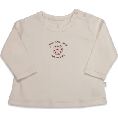 Bistyle 2li Takım Cookies Cute Happy 14120 Somon