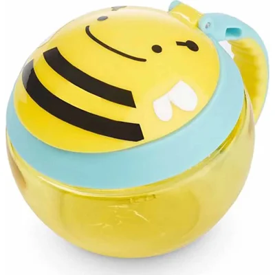 Skip Hop Zoo Çerez Kabı, Arı