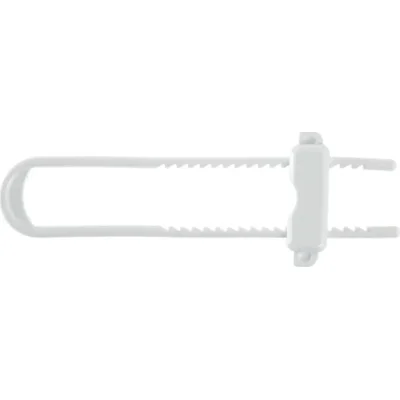 BabyJem Dolap Kilidi