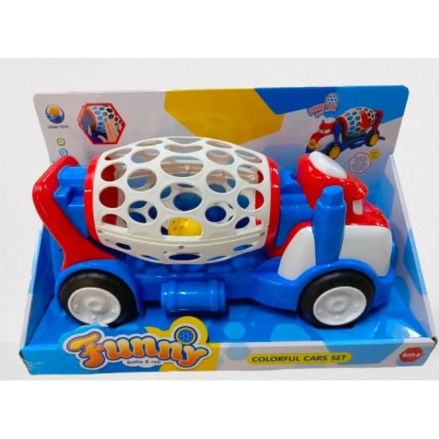 Prestij Kutulu Sürtmeli Çıngıraklı 8779