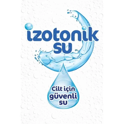 Molfix Yenidoğan İzotonik Sulu Doğal Pamuk Islak Havlu Mendil, 3'lü, 150 Yaprak