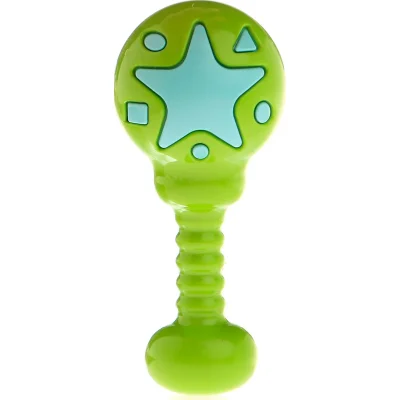 Kiki Marakas Çıngırak