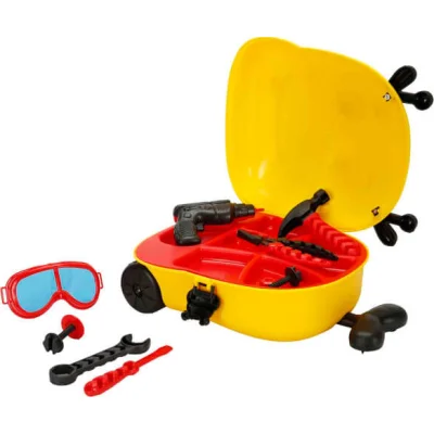 Oydaş Valizli Tamir Seti